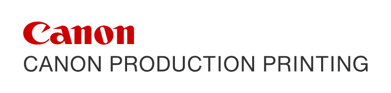 Canon Production Printing BI project