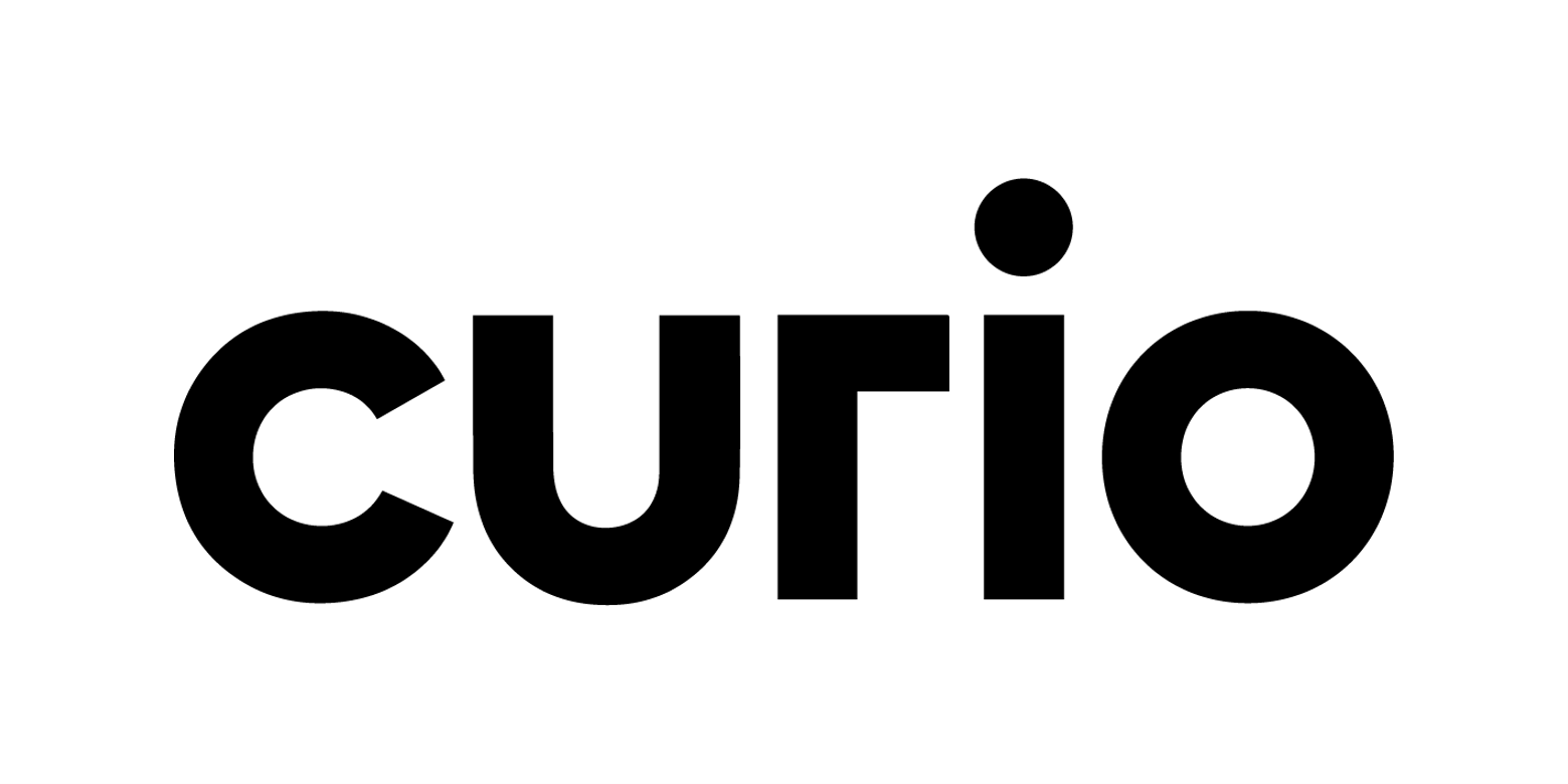 Curio BI project