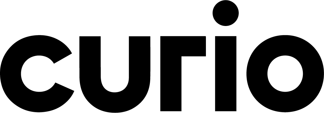 Curio BI project