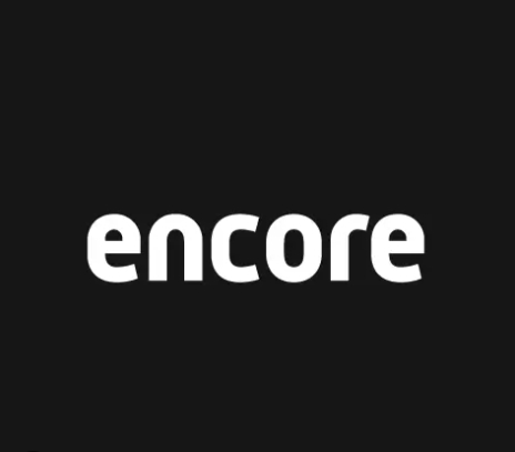 Encore data analytics project