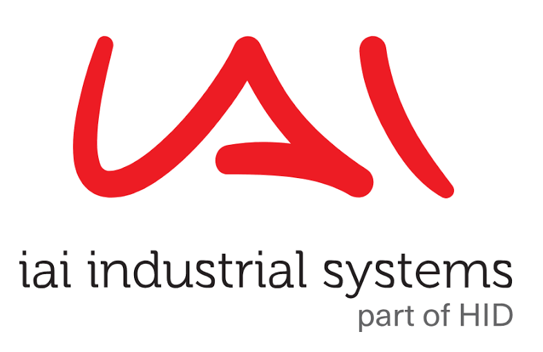 IAI BI project