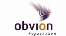 Obvion Azure BI platform
