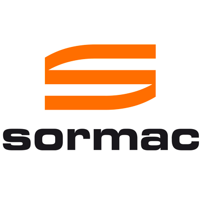 Sormac data project