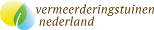 Vermeerderingstuinen dashboard project