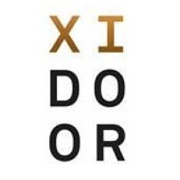 Xidoor enterprise data warehouse